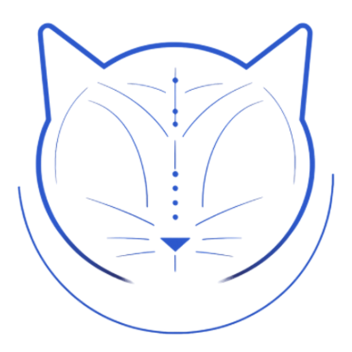 Logo Monegatto.AI